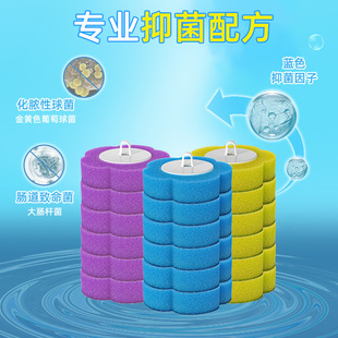 һ�����RͰˢ��Q�^�l���g���׿ɒ�ʽ�־�ˢ�^�坍Ƭ��Q���b