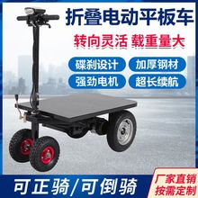 ���I늄���݆܇ƽ��܇��؛ˮ��ɳʯ���\܇����܇������