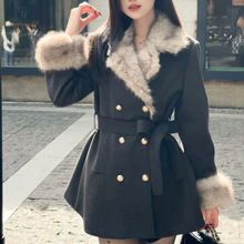 �͹�ǧ��Շ���ϵ��ëë���I�p�ſ�ë������Ů�b2026�¿��������]