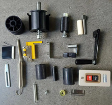 ԭ�Sȫ�Ԅӿ��f��̷���C�������C���b�C�z݆ëˢ�����ȫ