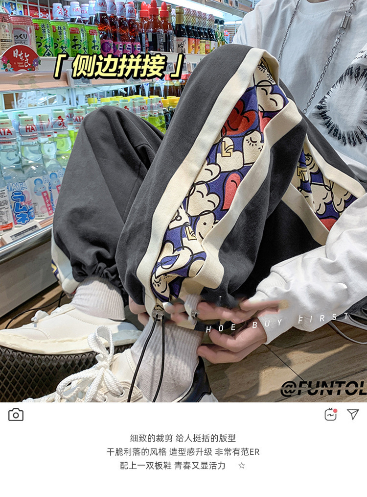 i2uUjf6mxdTrdS49SAV3xOXJ8pZmcXobzMwX