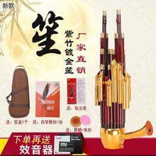 ��14��17��21�ɿɼ��I���W���I�U������A�����崵�������S��ֱ�N