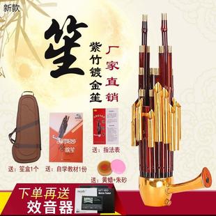 ��14��17��21�ɿɼ��I���W���I�U������A�����崵�������S��ֱ�N