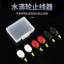 �°����������םOֹ݆����öˮ��݆��݆�辀���ӿ�����·�����