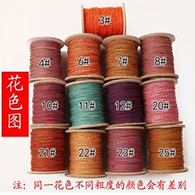 ?���l�����ִ��޾���ɫ��ɫ���K���K���½����������o�����K