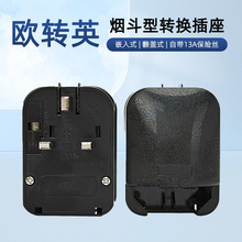 ST-6DQ^ʽʽWʽDQӢQ^ȫ~ؾ๦ܲ^