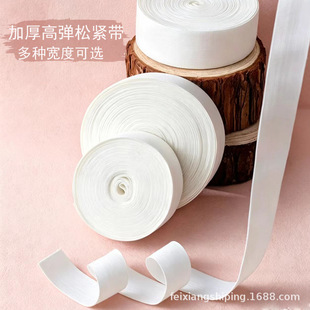 �Ӻ��ɾo���ߏ���8���ڰ�ɫ���]��]�Ͼ��ɾo��ѝ������ȹ���o��
