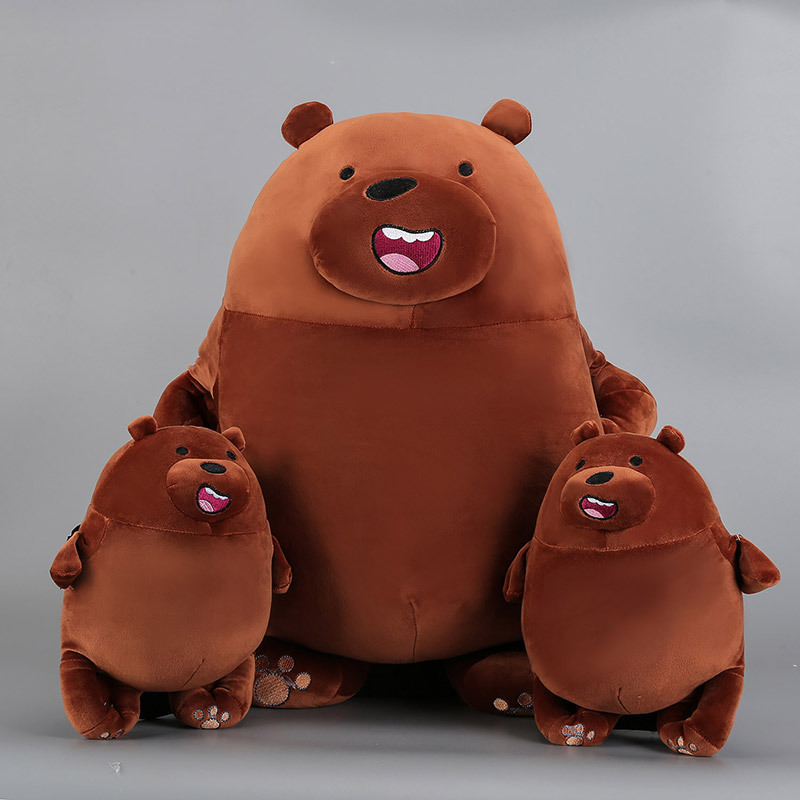 Protector de esquí, protector de cadera de tortuga pequeña, almohadilla anti-caída de patinaje para padres e hijos 2025 nuevo traje de rodilleras traje de tablero simple y doble mujer