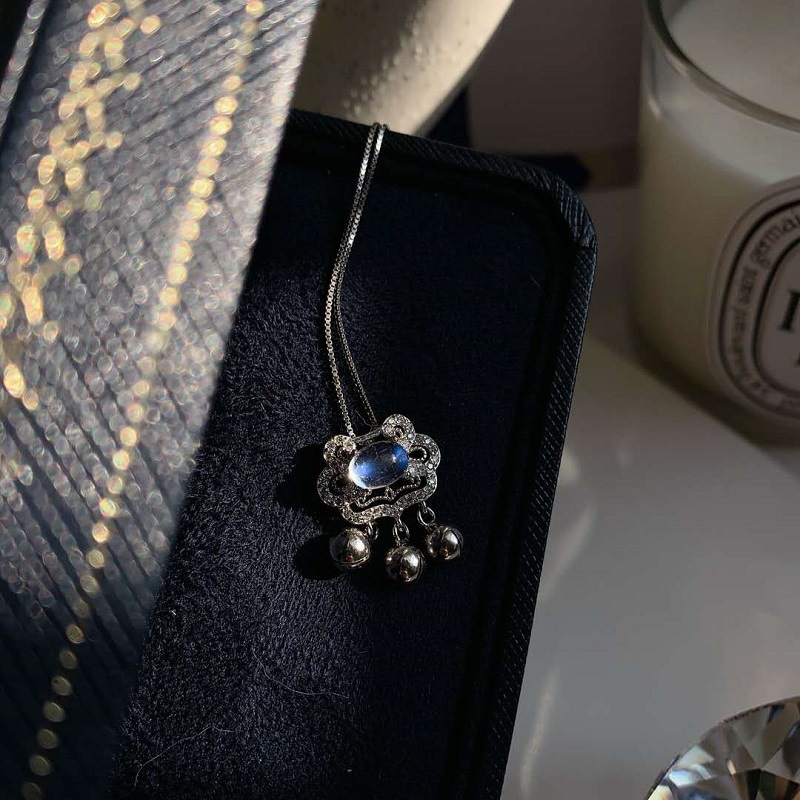 O1CN01DAvVLQ2FIYaKOepEy_!!8925