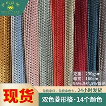 �pɫ���θ� ᘿ��Ứ�W�ײ��}��z�q���� �\�ӷ��Ҽ���ˇƷ����