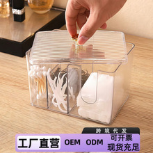 �޺��������ڼt�Ʒ�㺞������͸�����yƷ�ռ{�Ѓ������һ�����l