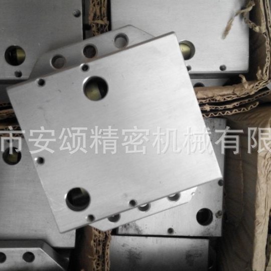 电解铝厂电解槽用高温阀KQ212配高温型铝厂气缸