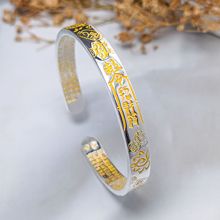 ���~僺��yƽ��ϲ�����CŮ�͹��Ľ��o�����֭h�_�ڶ���ֱ����Ʒ