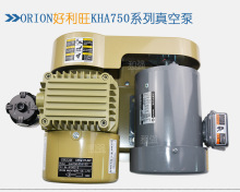 �NƬ�C��ձþS�� ��������ձ�KHA750-301-G1�S��/���B/ ����