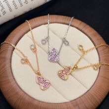 С�t���W�tͬ��M荺��J�����Ƕ����p�ݰٴ�С���߼����i���