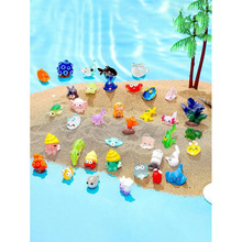 Q 52849 Wish �W���¿��羳���uͨ���Q؛Դ