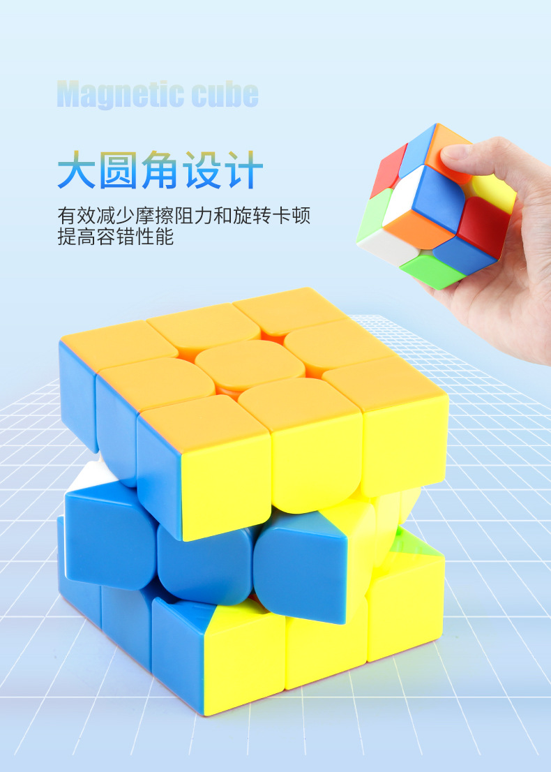 详情_09.jpg