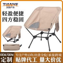 �ķ��Y���������p�����F�ܽ��Ľ�¶�I�ۯB��