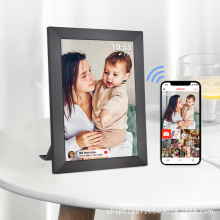 �羳�aƷ�S��ֱ��IPSȫҕ���|����WiFi���a�������10������