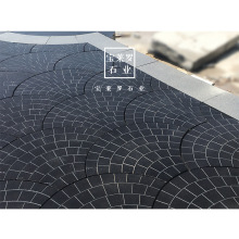 eʯ | S悺Ύ׺ƴʯ10CM T