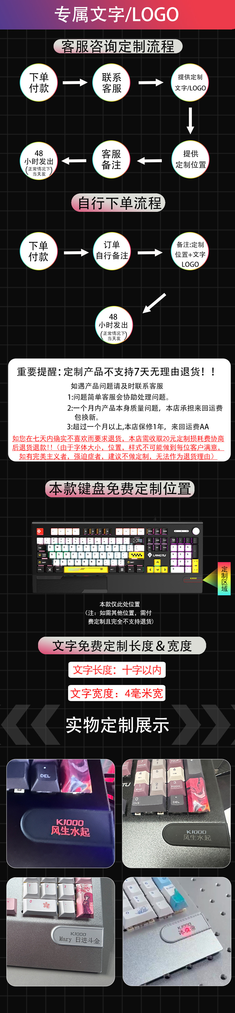 O1CN01ytsV3T1UiPL14otBm_!!2218196332551-0-cib.jpg