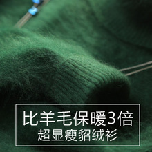 ��q�ﶬ�¿�Ů�b���I���ɶ̿����q����ɫ��ëᘿ������ë��