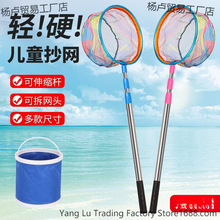 ���W��ͯ���~�W���W���~��Ӳ���~�W����ͯ����С�~С�r׽��������