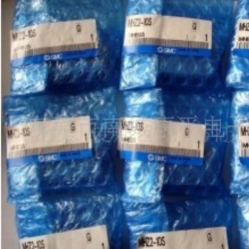 SMC气缸MHZ2-10S2K   MHZ2-10S1K    MHZ2-10S3K