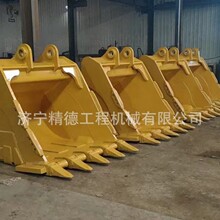 �����F��R245 275 305�ھ�C�ڶ� ��ʯ�� ������ �Y�� �ھ�C�P��