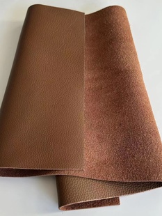 ţƤƤ�ω|����ɫɳ�l���δ��^�^��Ƥ�ӯ��Rֲ����ɫƤ������