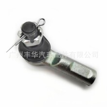 45046-09261m Sﺣ˹ C U^