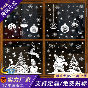 �}�Q���o��N�N���l�羳��ɫ��¹�}�Q���˲����N�̈����������N