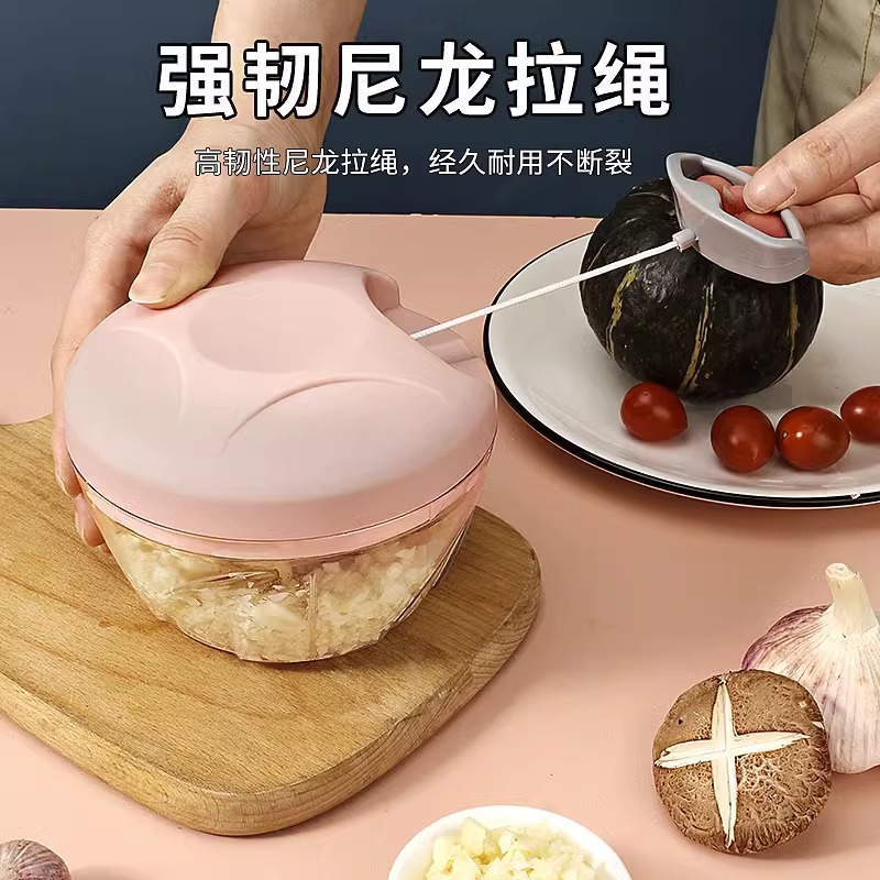 Mezclador de prensa manual para mezclar y mezclar