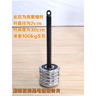 ��������DIY������Ƭ���Ƭؓ���бP�U�Ŷ��^Ӗ���ۼ�Ӗ����
