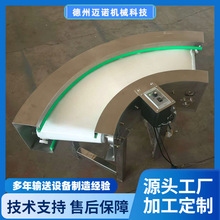 �D���Cˮ�����r�ك�ʳƷƤ���D�ǙCС���D��Ƥ����ֱ���gѭ�h����