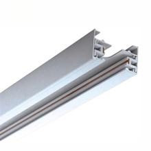 2��3��4����܉�l ܉����������܉�� չ�d�̈��Ƶ깤������ A