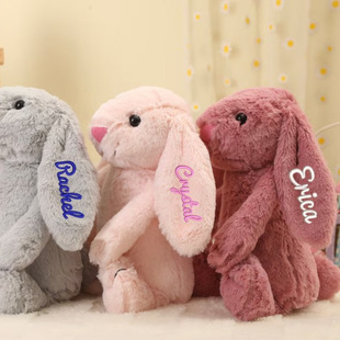 etsy �̽����Ӱ����ù���ë�q����L���Ì�����˯��ʹ������ż