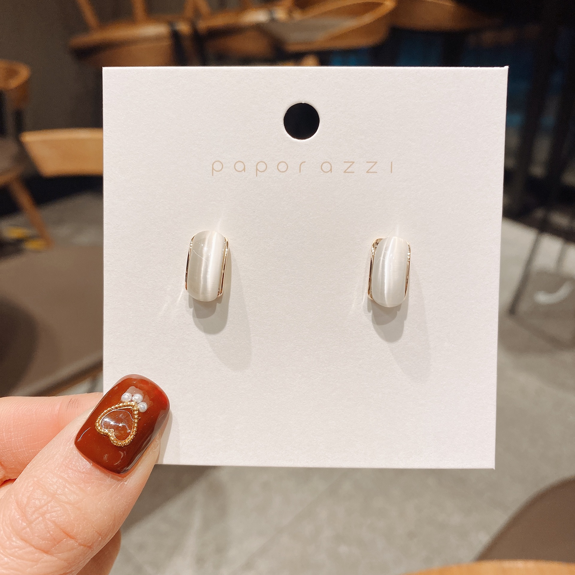 微信图片_202103251201331