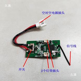 �l������ͨ���̶����w�CDIY�b���w���b��5�·����սM�b����93F