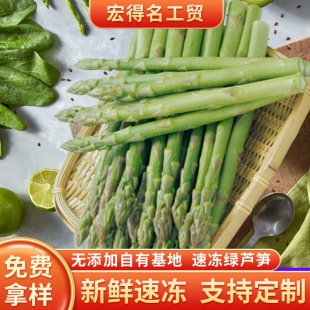 �ك��G�J�S �ك����r�J�S ����߲� A���J�S���� �S�Ҵ������l