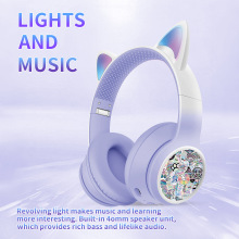 LK 040�羳�ɐ�؈���l���^��ʽ�{�����C�ص������L�D��Դ�^�S��