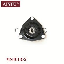 羳N MN101372 m CW6/Wm  ǰpz