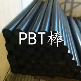 PTFE;PEEK;POM