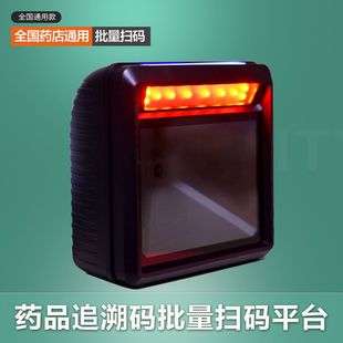 ���S�a����ƽ̨�������y�ߴaƽ̨���ٗl�a�ߴa��șƷ׷�ݴa�ߴa