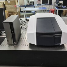 ���֍u��UV-2600i/�ֹ���Ӌ�����Ҋ����V�x���e���� ���{ԇ