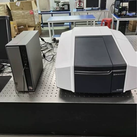 光学计量器具;磨床;二手机床