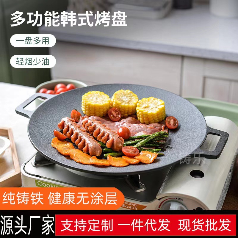 a0c7c8b88224b0ed618cc6e8c055ae