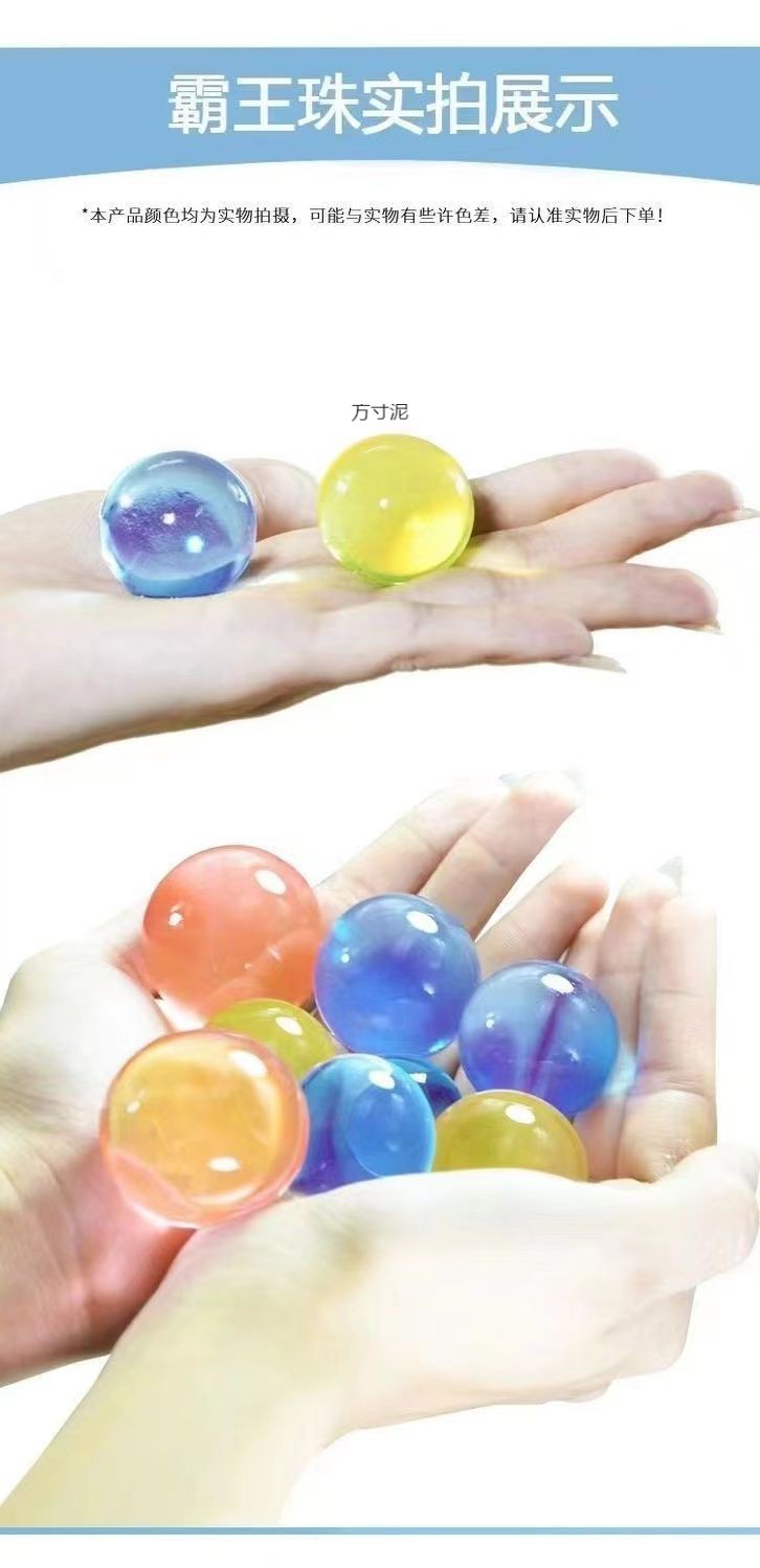 2231b82a-4b8e-41ce-90e0-3a01954677f2.jpe