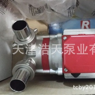 24V�p���x�ı�TDSL �t�� ���Ѿ� �׾� ��� �״� �Ҵ� �ƾ��x�ı�