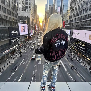 ��ʽ�߽�˹�D����ĸvibe�����и߼���Ʀ����H�A�ˏ͹�ƴ�Ӱ����